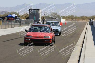 media/May-21-2023-SCCA SD (Sun) [[070d0efdf3]]/Around the Pits-Pre Grid/